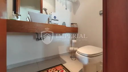Galeria do imóvel