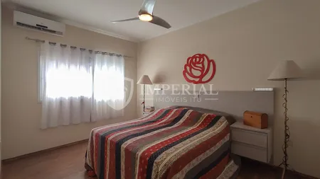 Galeria do imóvel