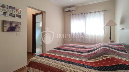 Galeria do imóvel