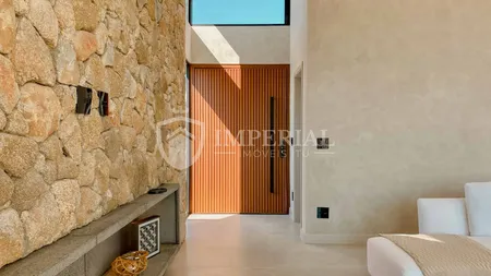 Galeria do imóvel