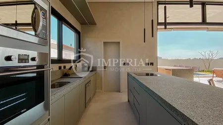Galeria do imóvel