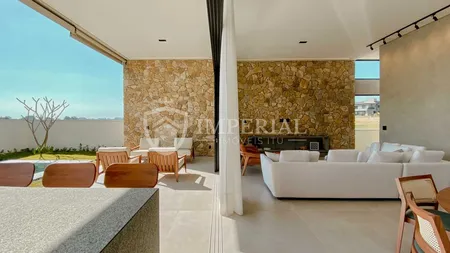 Galeria do imóvel