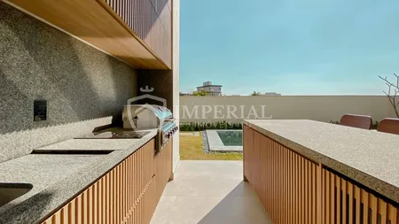 Galeria do imóvel