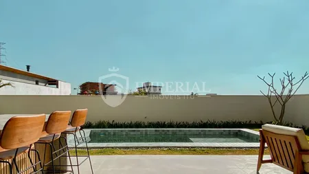 Galeria do imóvel