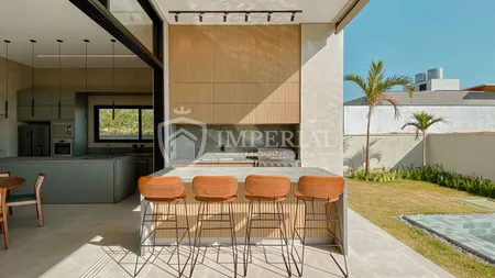 Galeria do imóvel