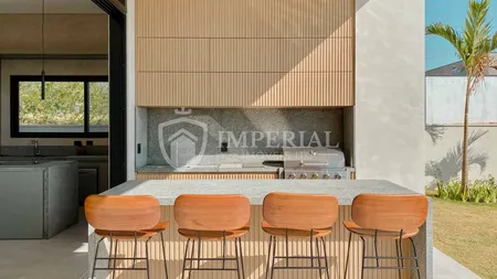 Galeria do imóvel