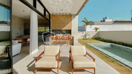 Galeria do imóvel