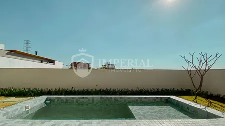 Galeria do imóvel