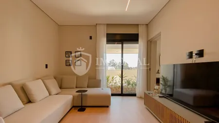 Galeria do imóvel
