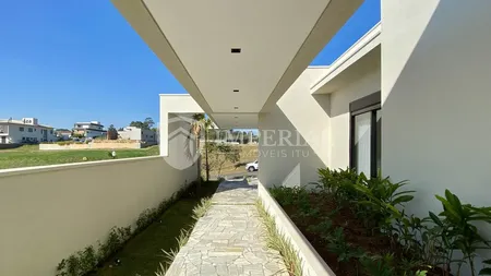 Galeria do imóvel