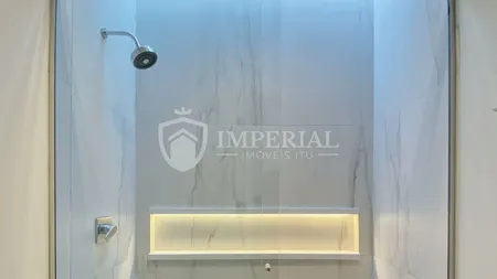 Galeria do imóvel