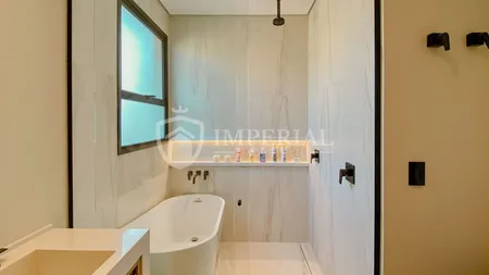 Galeria do imóvel