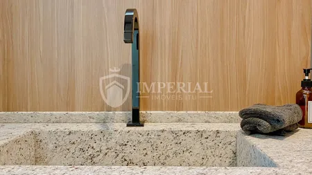 Galeria do imóvel
