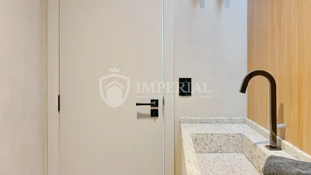 Galeria do imóvel