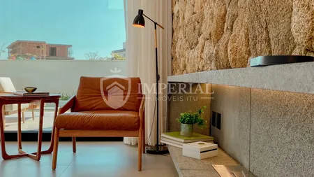 Galeria do imóvel