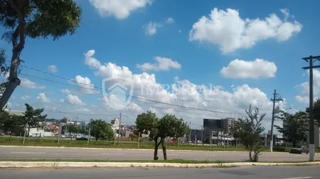 Galeria do imóvel