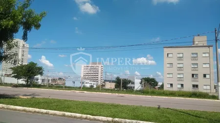 Galeria do imóvel