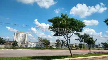 Galeria do imóvel