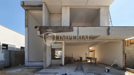Galeria do imóvel