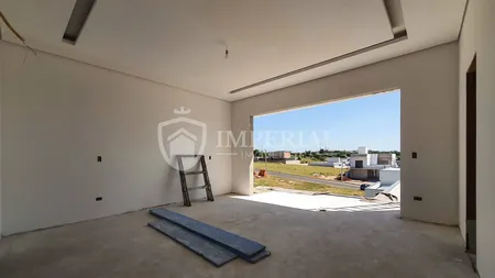 Galeria do imóvel