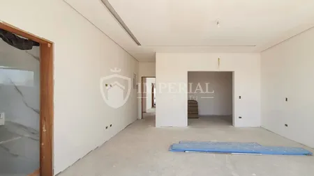 Galeria do imóvel