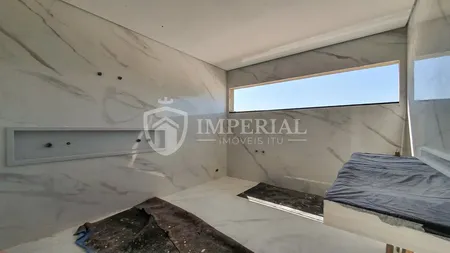 Galeria do imóvel