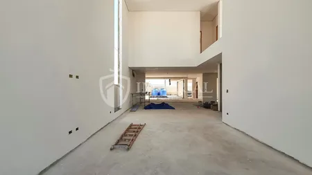 Galeria do imóvel