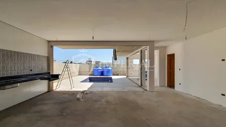 Galeria do imóvel