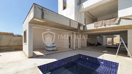 Galeria do imóvel