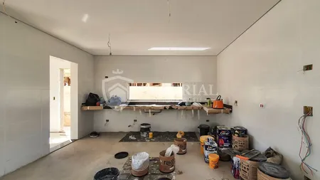 Galeria do imóvel