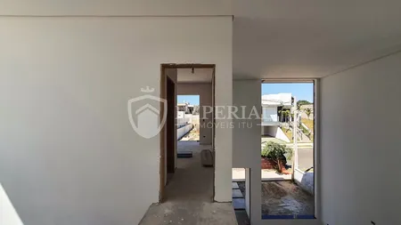 Galeria do imóvel