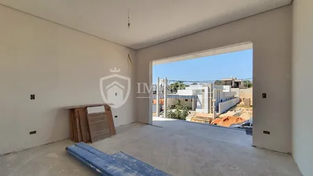 Galeria do imóvel