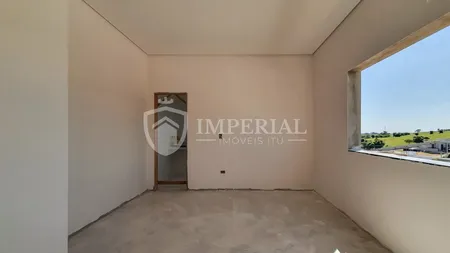 Galeria do imóvel