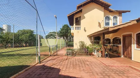 Galeria do imóvel