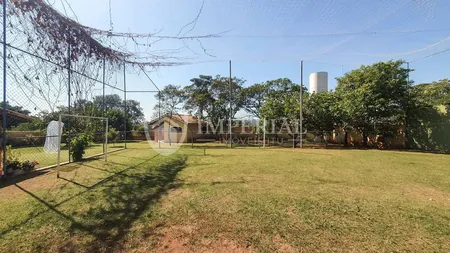 Galeria do imóvel