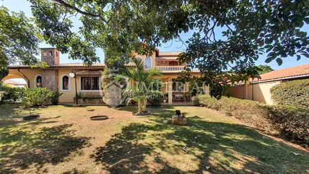 Galeria do imóvel