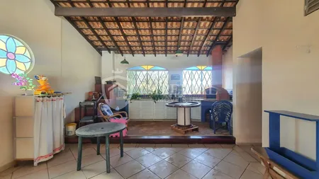 Galeria do imóvel