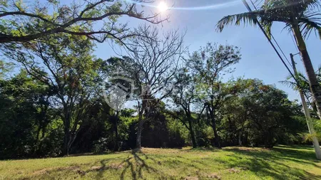 Galeria do imóvel