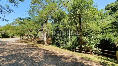 Galeria do imóvel