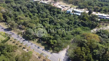 Galeria do imóvel