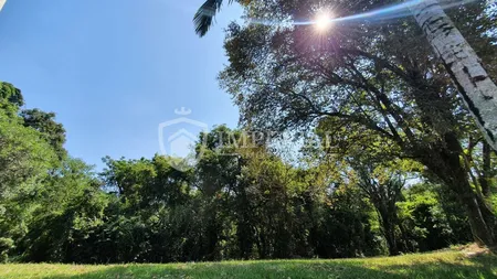 Galeria do imóvel