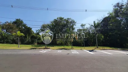 Terreno à venda, 3000 m² por R$ 2.900.000,00 - Condomínio Fazenda Vila Real de Itu - Itu/SP