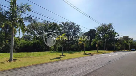 Galeria do imóvel