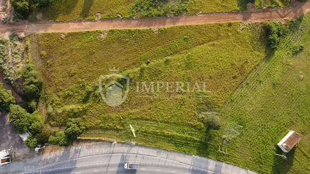 Galeria do imóvel