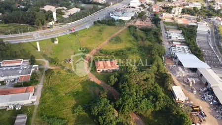 Galeria do imóvel