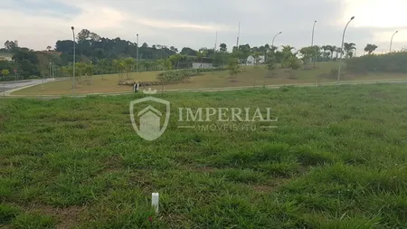 Galeria do imóvel