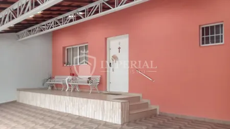Galeria do imóvel