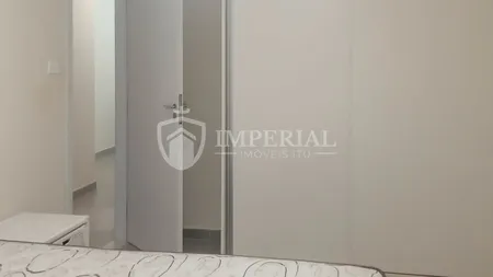 Galeria do imóvel