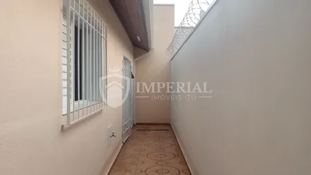 Galeria do imóvel