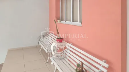 Galeria do imóvel